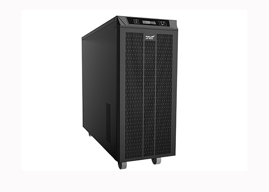 精衛(wèi) YTG系列三進單出UPS（10-15kVA）